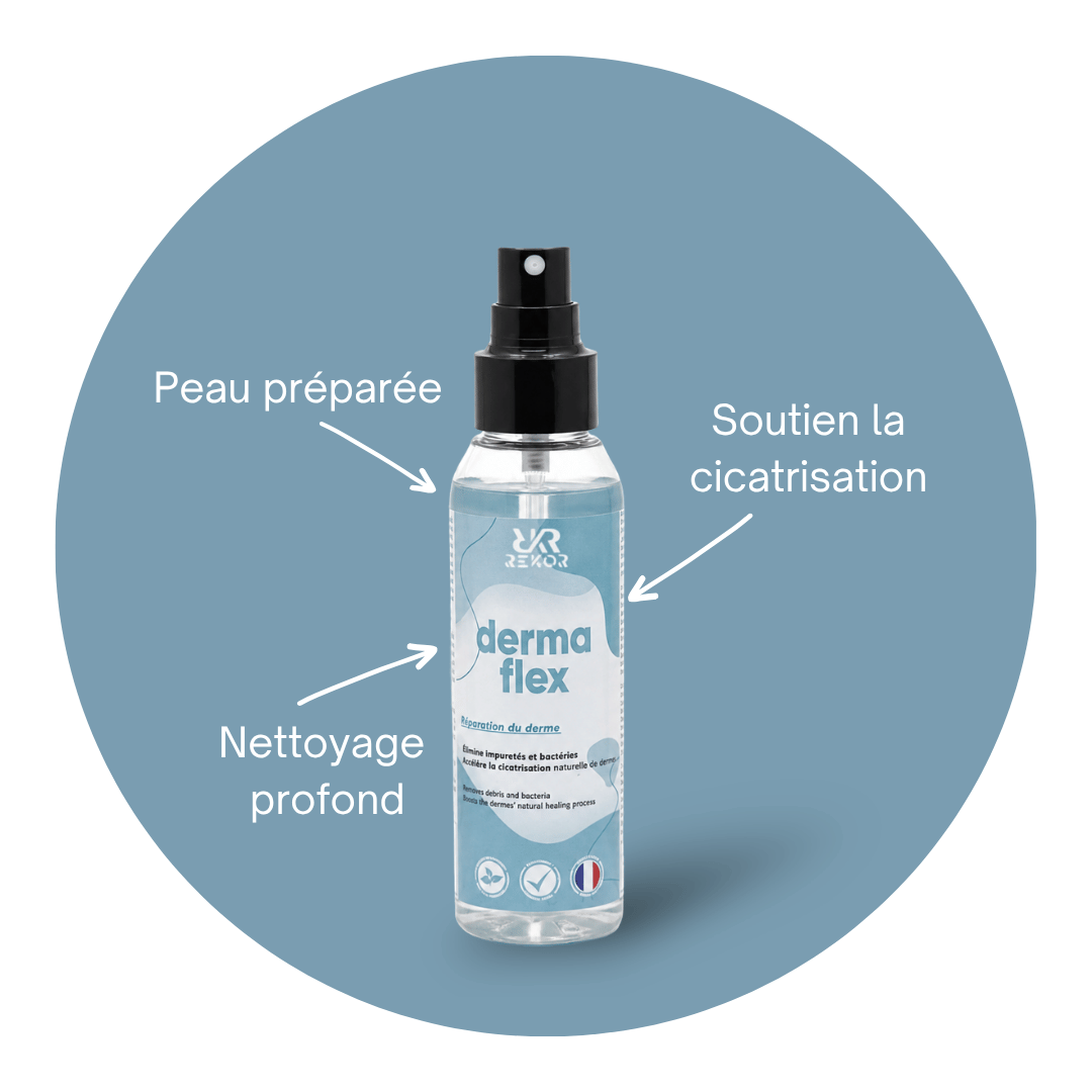 Derma Flex