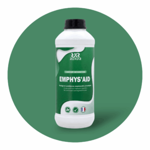 Emphys’Aid