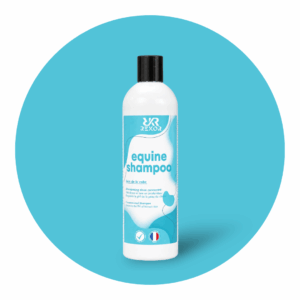 Equine Shampoo