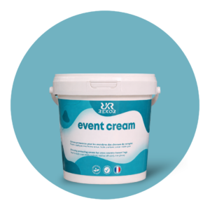 Event Cream
