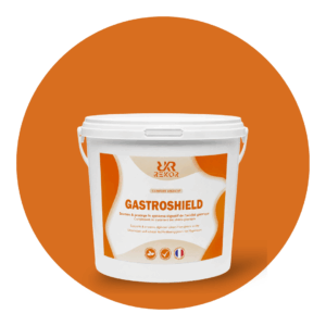 Gastroshield