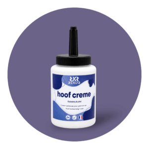 Hoof Creme