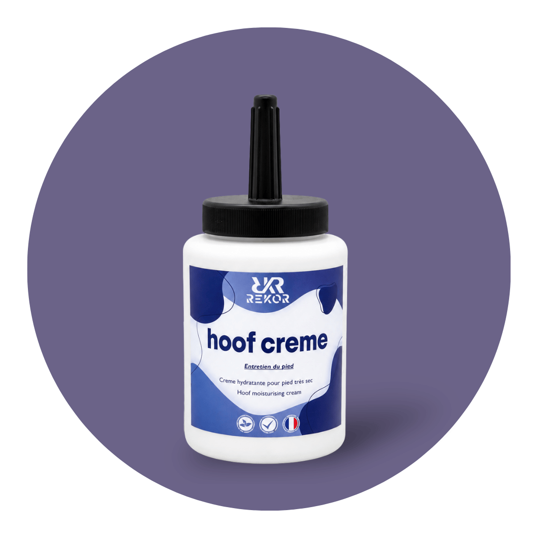Hoof Creme