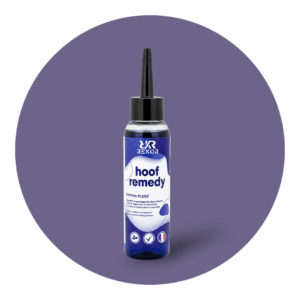 Hoof Remedy