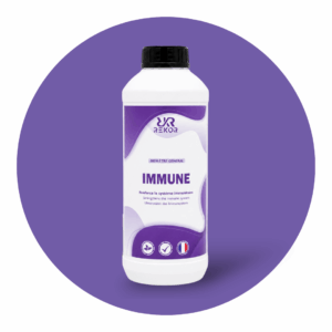 Immune