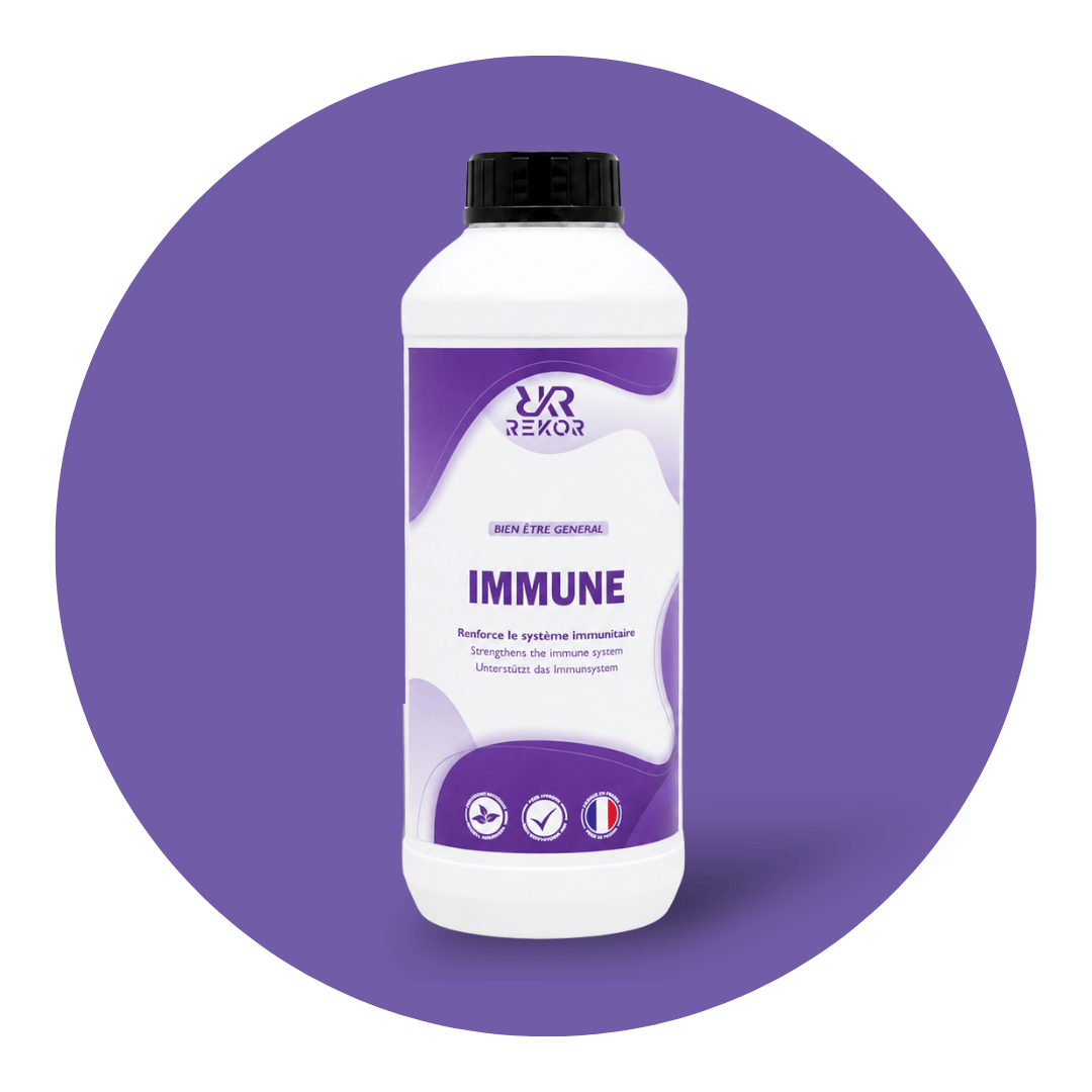 Immune