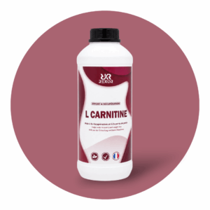 L Carnitine