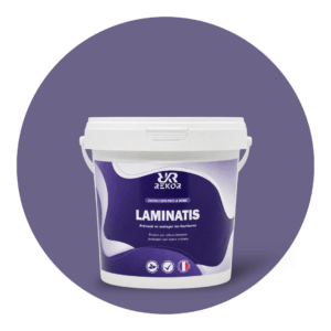 Laminatis