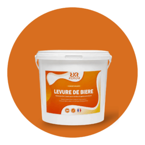 Levure de Bière