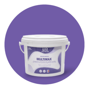 Multimax