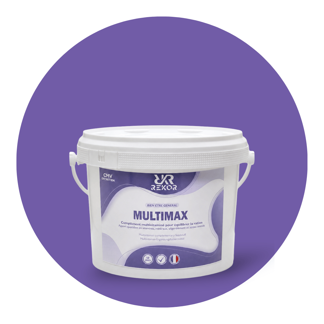 Multimax