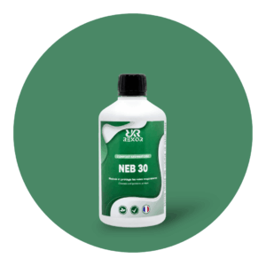 NEB 30