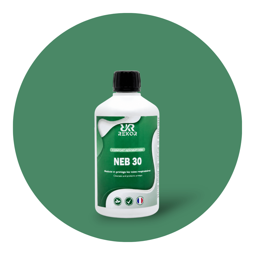 NEB 30