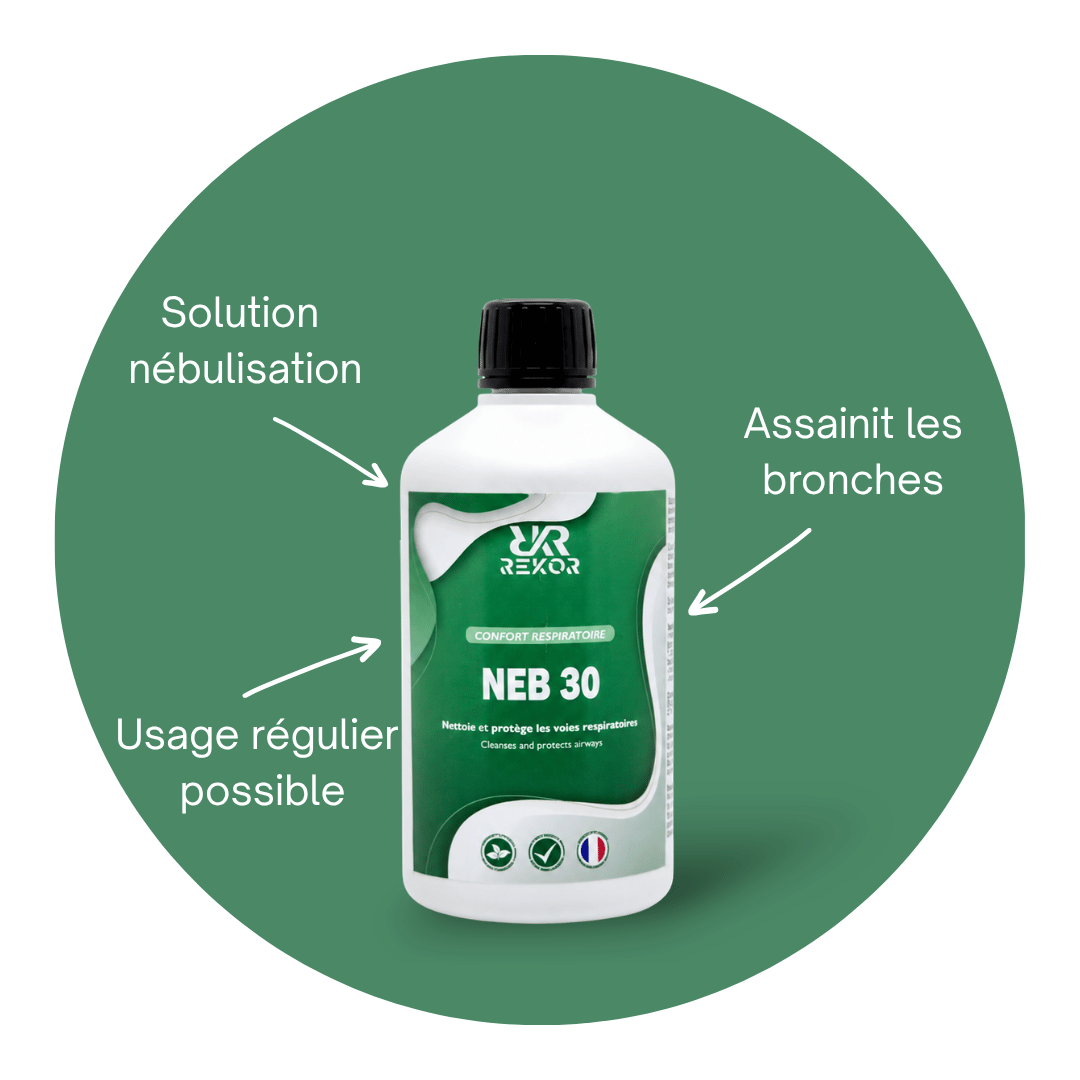 NEB 30