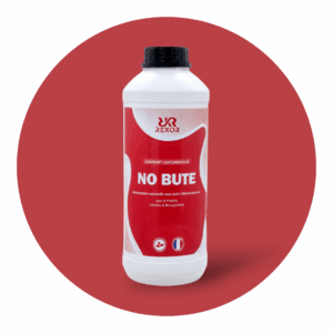 No Bute