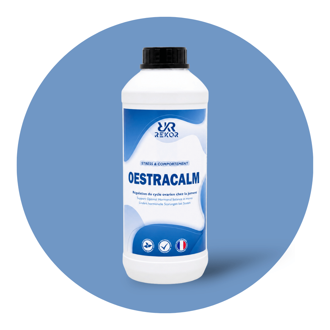 Oestracalm