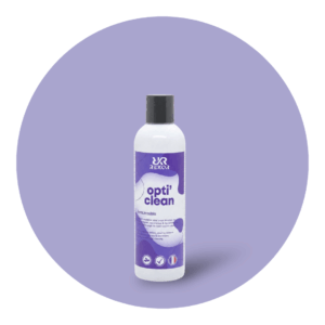Opti Clean