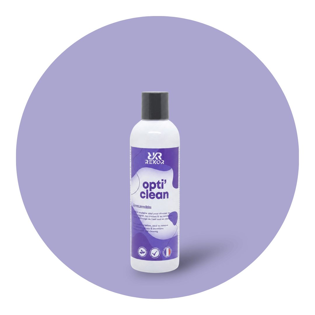 Opti Clean