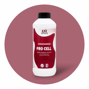 Pro Cell