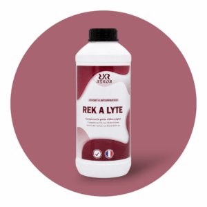 Rek a Lyte