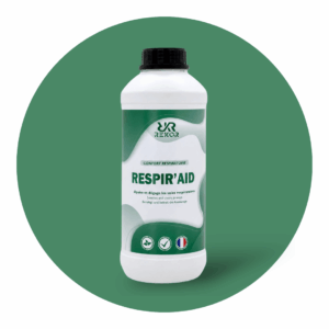 Respir’Aid Sirop