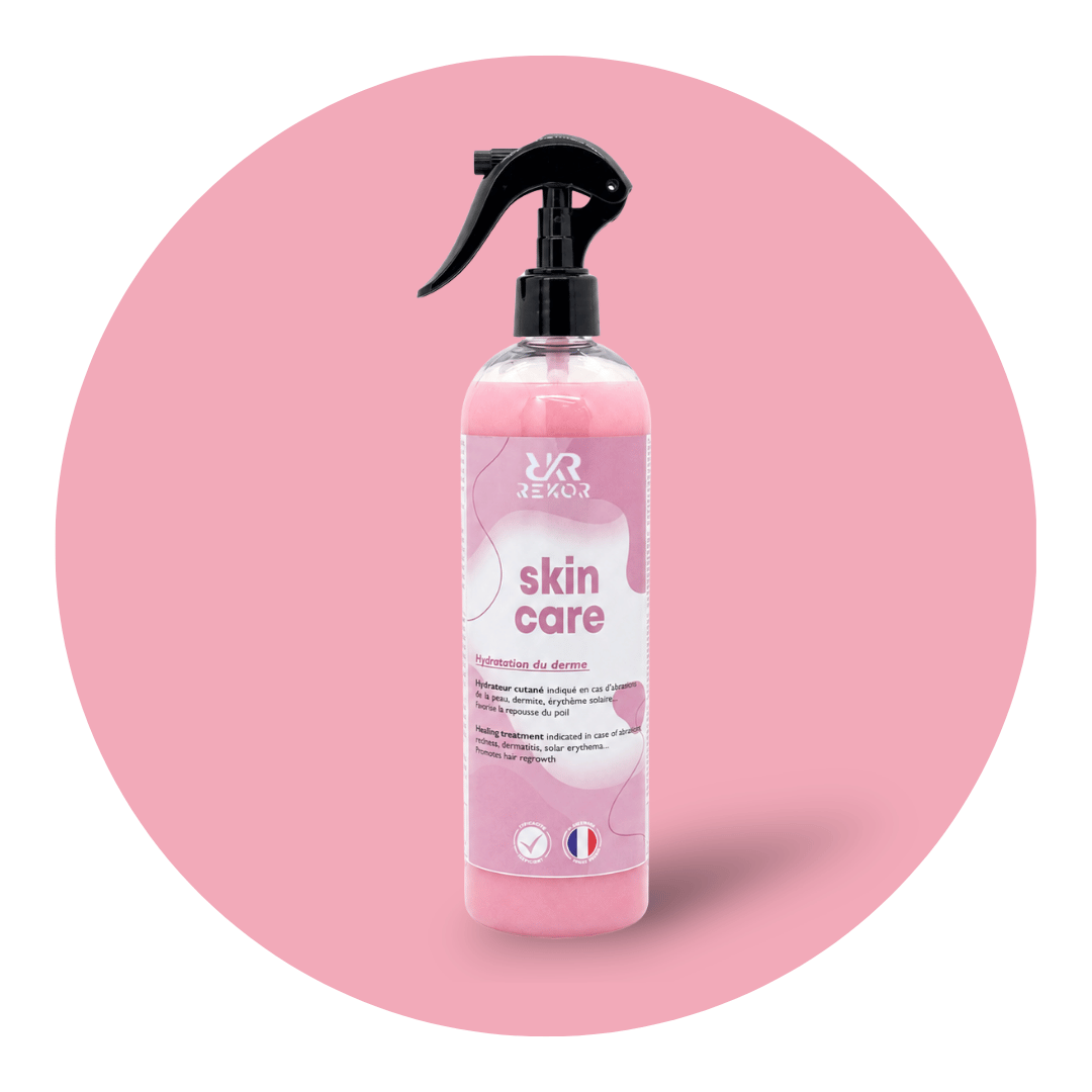 Skin Care