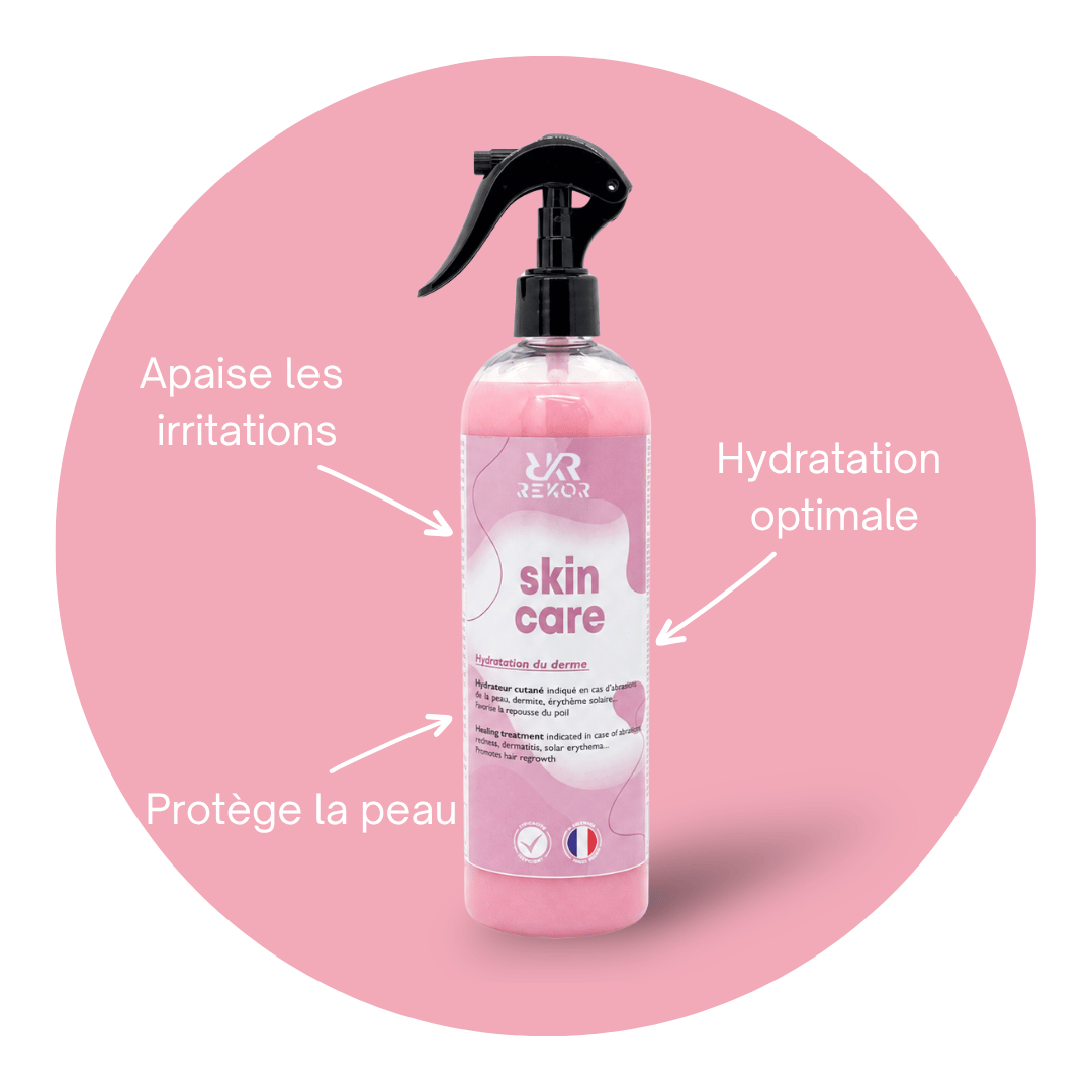 Skin Care