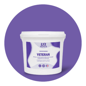 Veteran