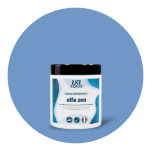 Olfa Zen