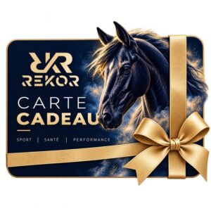 Carte Cadeau