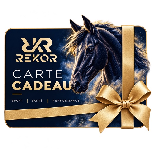 Carte Cadeau